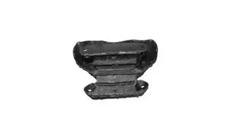 Enjinsteun vir Nissan SUNNY B110 B210 B310 - Enjinsteun vir Nissan SUNNY B110 B210 B310