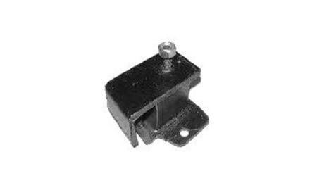 Motorsteun voor Nissan - Motorsteun voor Nissan