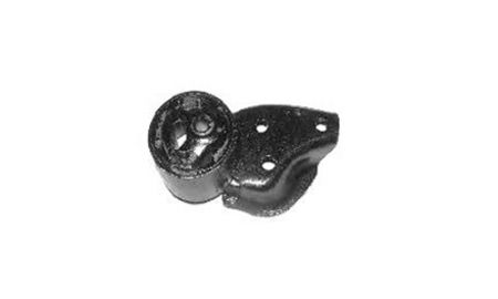 Motorsteun voor Nissan SUNNY B11 - Motorsteun voor Nissan SUNNY B11