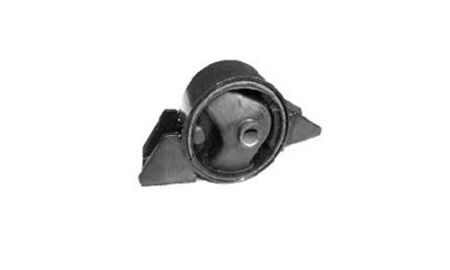 Motorsteun voor Nissan SENTRE B13 1.4 - Motorsteun voor Nissan SENTRE B13 1.4