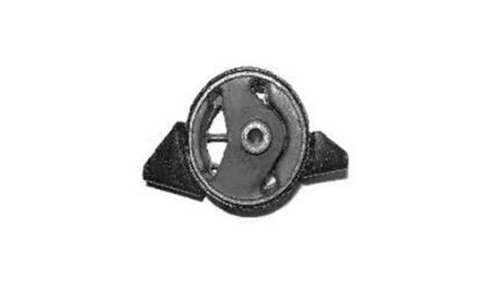 Motorsteun voor Nissan SENTRE B13 1.6 - Motorsteun voor Nissan SENTRE B13 1.6