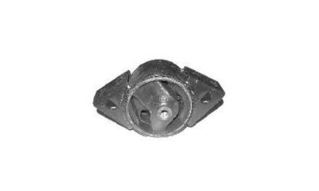 Motorsteun voor Nissan PRIMERA - Motorsteun voor Nissan PRIMERA