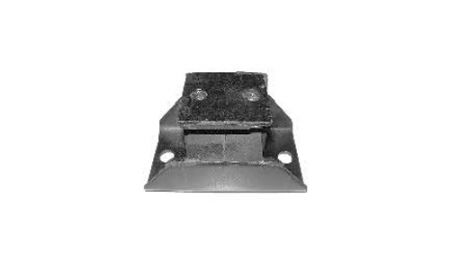 Motorsteun voor Nissan TRUCK 620 720 CARAVAN - Motorsteun voor Nissan TRUCK 620 720 CARAVAN