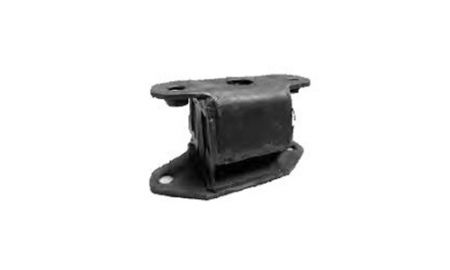 Engine Mount for Nissan SUNNY 510 - Engine Mount for Nissan SUNNY 510