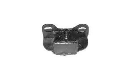 Support en caoutchouc de levier de frein pour Nissan SUNNY B11 - Support en caoutchouc de levier de frein pour Nissan SUNNY B11