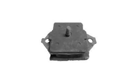 닛산 센트레용 홀더-고무 핸들 레버 - 닛산 센트레용 홀더-고무 핸들 레버