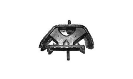 Engine Mount for Nissan BLUEBIRO - Engine Mount for Nissan BLUEBIRO