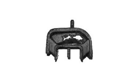 Engine Mount for Nissan HOMER 2700 - Engine Mount for Nissan HOMER 2700