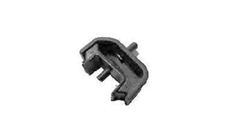 Engine Mount for Nissan HOMER 2700 - Engine Mount for Nissan HOMER 2700
