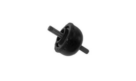 Engine Mount for Nissan CABALL CABSTAR - Engine Mount for Nissan CABALL CABSTAR