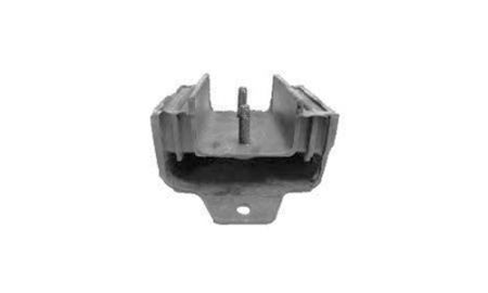 Engine Mount for Nissan CABSTAR SD22 HOMER - Engine Mount for Nissan CABSTAR SD22 HOMER