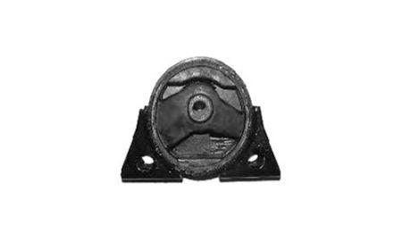 Engine Mount for Nissan HOMER - Engine Mount for Nissan HOMER