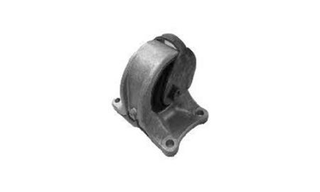 Engine Mount for Nissan ALTIMA*AT - Engine Mount for Nissan ALTIMA*AT