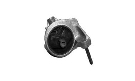 Engine Mount for Nissan CEFIRO A32 X-TRAIL - Engine Mount for Nissan CEFIRO A32 X-TRAIL