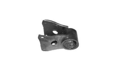 Engine Mount for Nissan CEFIRO - Engine Mount for Nissan CEFIRO