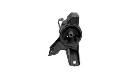 Supporto motore per Nissan santra W/MT 2WD 87-88 - Supporto motore per Nissan santra W/MT 2WD 87-88