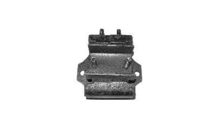 Supporto motore per Nissan S13 - Supporto motore per Nissan S13