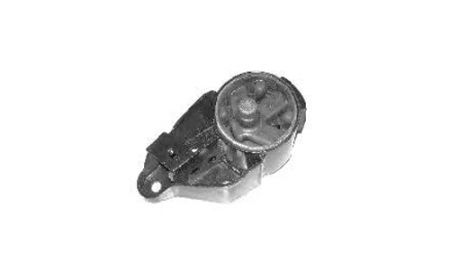 日産プリメーラ、P10、4WD用エンジンマウント - 日産プリメーラ、P10、4WD用エンジンマウント