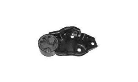 日産MARCH*K11*98-用エンジンマウント - 日産MARCH*K11*98-用エンジンマウント