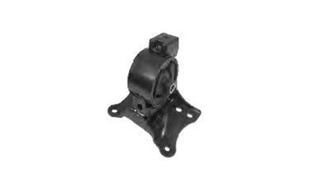 Engine Mount for Nissan X-TRAIL*AT - Engine Mount for Nissan X-TRAIL*AT