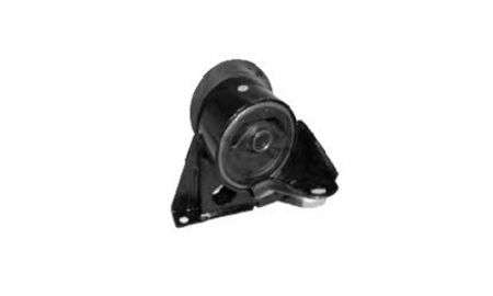 Engine Mount for Nissan X-TRAIL - Engine Mount for Nissan X-TRAIL