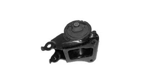 日産プリメーラP12 X-TRAIL T30用エンジンマウント - 日産プリメーラP12 X-TRAIL T30用エンジンマウント