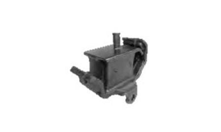 Supporto Motore per Nissan NISSAN, FRONTIER, TD25TI - Supporto Motore per Nissan NISSAN, FRONTIER, TD25TI