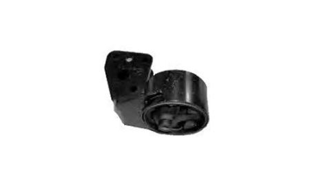 Supporto motore per Nissan N14"91-95, 331*2.0AT - Supporto motore per Nissan N14"91-95, 331*2.0AT