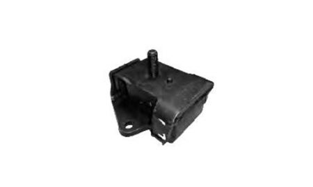 Support moteur pour Nissan NEW CABSTAR *08- - Support moteur pour Nissan NEW CABSTAR *08-