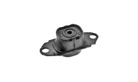 닛산 티이다용 엔진 마운트, 1.6, 1.8 - 닛산 티이다용 엔진 마운트, 1.6, 1.8