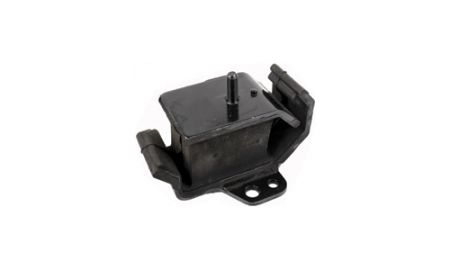 Engine Mount for Nissan H/BODY 3.2, FRONTIER, TD25TI - Engine Mount for Nissan H/BODY 3.2, FRONTIER, TD25TI