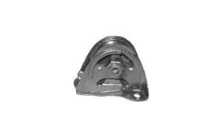 Vélarfesting fyrir Honda CIVIC K600*A/M - Vélarfesting fyrir Honda CIVIC K600*A/M