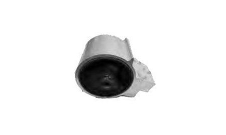 Motorfesta fyrir Honda CIVIC K600* AT94`.USA - Motorfesta fyrir Honda CIVIC K600* AT94`.USA