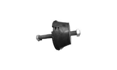 Peugeot 305 için Ön Motor Taşıyıcı - Peugeot 305 için Ön Motor Taşıyıcı