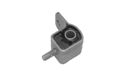 Peugeot için motor takozu - Peugeot için motor takozu