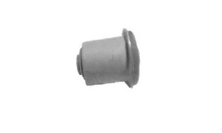 Buşing Peugeot için - Buşing Peugeot için