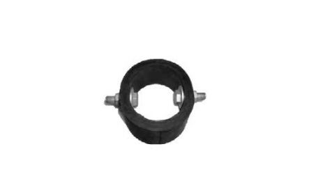 Peugeot 404.504 için Kauçuk Yüzük Amortisör - Peugeot 404.504 için Kauçuk Yüzük Amortisör