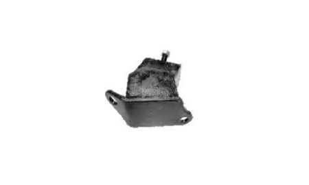 Front Engine Mount for Renault Express - Front Engine Mount for Renault Express