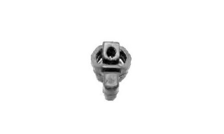 Renault R19 için susturucu destek minderi - Renault R19 için susturucu destek minderi