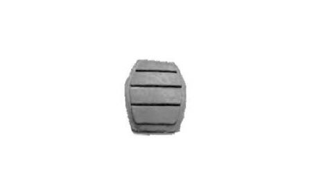 Pedal Pad for Renault R9 Express - Pedal Pad for Renault R9 Express