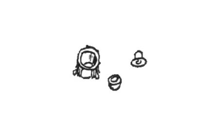 Renault R9, R11 için Direksiyon KITI - Renault R9, R11 için Direksiyon KITI