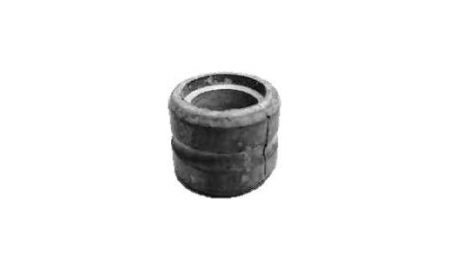 Mercedes için Bushing Direksiyon Lastiği - Mercedes için Bushing Direksiyon Lastiği