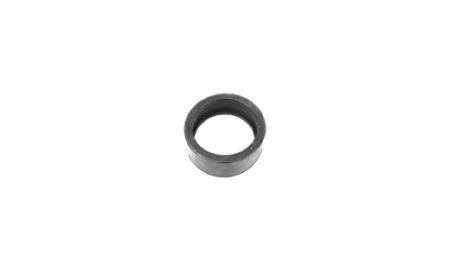 Mercedes için Orta Lastik - Mercedes için Orta Lastik