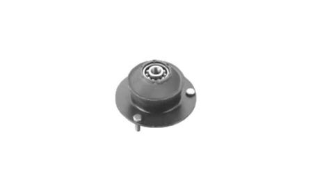 ชุดยึดโช้คอัพหน้าสำหรับ BMW 520 - ชุดยึดโช้คอัพหน้าสำหรับ BMW 520