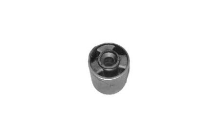 แขนบัชชิ่งสำหรับ BMW E30 - แขนบัชชิ่งสำหรับ BMW E30