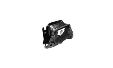 Motorhalterung für Chrysler NEON - Motorhalterung für Chrysler NEON