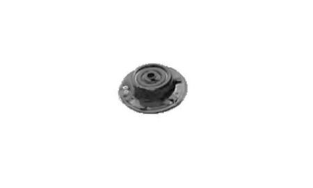 Shock Absorber Mounting for GM Buick - Shock Absorber Mounting for GM Buick