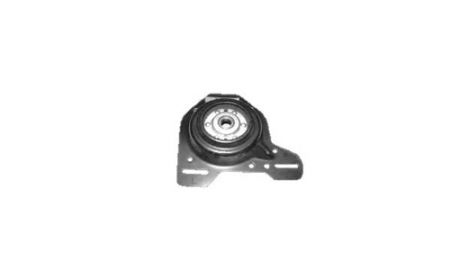 قاعدة مثبت الصدمات الأمامية اليسرى لشركة جنرال موتورز 2.8 - قاعدة مثبت الصدمات الأمامية اليسرى لشركة جنرال موتورز 2.8