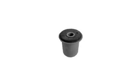 Spring Shackle Rubber for GM - Spring Shackle Rubber for GM