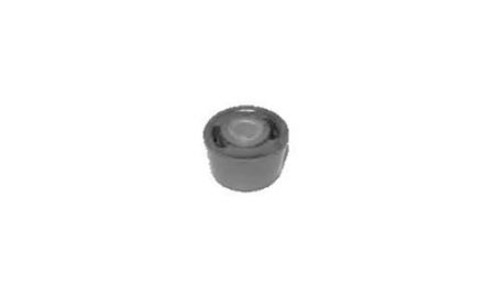 Lower Control Arm Bushing for GM THEMA10.5*35/40*31 - Lower Control Arm Bushing for GM THEMA10.5*35/40*31